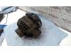 Gebruikte Dynamo Citroen Berlingo O124377