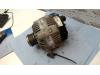 Gebruikte Alternator Renault Megane Scenic O124460
