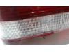 Gebruikte Achterlicht links Volvo 4-Serie O93987