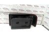Gebruikte Achterlicht links Volvo 4-Serie O93987