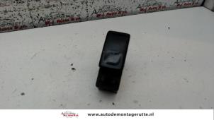 O101205 Gebruikte licht schakelaar Volkswagen Golf