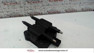 O126786 Gebruikte bobine Chrysler PT Cruiser