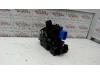 Gebruikte Deurslot Mechaniek 4Deurs links-voor Seat Altea O83227