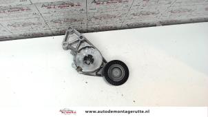 O120319 Gebruikte spanrol multiriem Volkswagen Golf