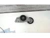 Gebruikte Spanrol Multiriem Volkswagen Golf O120319