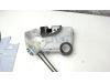 Gebruikte Portierslot Mechaniek 4Deurs links-voor Peugeot 108 O83103
