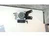 Gebruikte ABS Pomp Peugeot 108 O114830