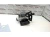 Gebruikte ABS Pomp Peugeot 108 O114831
