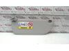 Gebruikte Zonneklep Peugeot 108 O110629