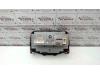 Gebruikte Radio Peugeot 108 O109951