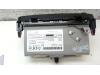 Gebruikte Radio Peugeot 108 O109951