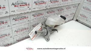 O114725 Gebruikte hoofdremcilinder Peugeot 108
