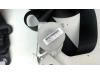 Gebruikte Veiligheidsgordel links-achter Peugeot 108 O110744