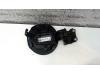 Gebruikte Tank Klep Peugeot 108 O98014