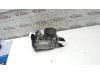 Gebruikte Gasklephuis Peugeot 108 O123143