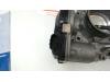 Gebruikte Gasklephuis Peugeot 108 O123143