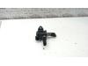 Gebruikte Vacuum ventiel Peugeot 108 O131819