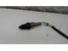 Gebruikte Lambda Sonde Peugeot 108 O129256