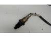 Gebruikte Lambda Sonde Peugeot 108 O129257