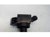Gebruikte Pen Bobine Peugeot 108 O125395
