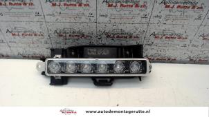 O74624 Gebruikte dagrijverlichting rechts Peugeot 108