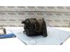 Gebruikte Alternator Skoda Fabia O124320