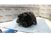 Gebruikte Alternator Skoda Fabia O124320