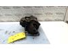 Gebruikte Startmotor Citroen Jumper O128412