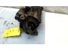 Gebruikte Startmotor Citroen Jumper O128412