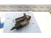 Gebruikte Startmotor Seat Altea O128646