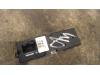 Gebruikte Combischakelaar ramen Seat Toledo O109573