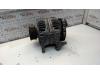 Gebruikte Dynamo Volkswagen Transporter O124146