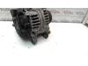 Gebruikte Dynamo Volkswagen Transporter O124146