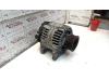 Gebruikte Dynamo Volkswagen Transporter O124146