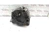 Gebruikte Dynamo Volkswagen Transporter O124146