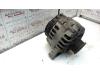 Gebruikte Dynamo Audi A4 O123886