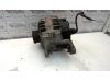 Gebruikte Dynamo Audi A4 O123886