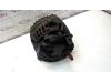 Gebruikte Dynamo Nissan Interstar O124293