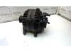 Gebruikte Alternator Nissan Interstar O124293