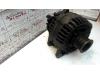 Gebruikte Dynamo Nissan Interstar O124293