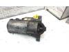 Gebruikte Startmotor Renault Master O128464
