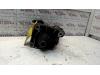 Gebruikte Startmotor Renault Master O128464