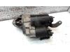Gebruikte Startmotor Audi A6 O127801