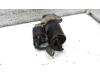 Gebruikte Startmotor Audi A6 O127801