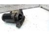 Gebruikte Startmotor Citroen C4 O128421