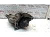 Gebruikte Startmotor Citroen C4 O128421