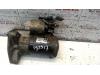 Gebruikte Startmotor Citroen C4 O128421