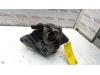 Gebruikte Alternator Subaru Forester O124323
