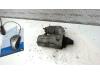 Gebruikte Startmotor Citroen C5 O128416