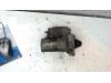 Gebruikte Startmotor Citroen C5 O128416